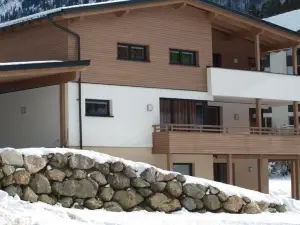 Haus Royal