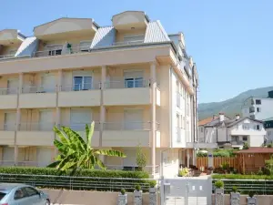 Filand Apartmani