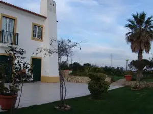 A Deolinda