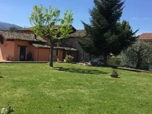 Agriturismo la Cantina