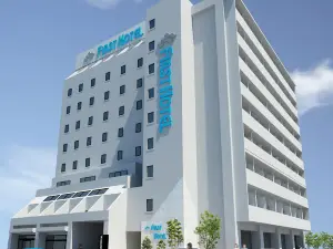 Kansai Airport First Hotel