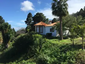 Finca Madrugada