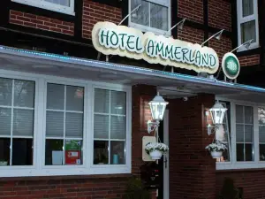 Hotel Ammerland