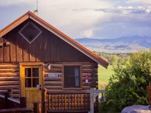 Lodge and Spa at Brush Creek
