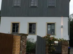 Ferienwohnung Geißler
