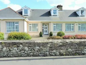 St Anthonys B&B