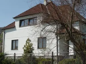 Pension Nostalgie