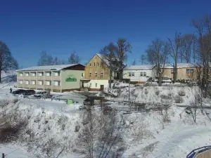 Landgasthof Dittersdorfer Höhe
