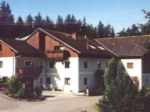 Ferienhof Kriechbaumer