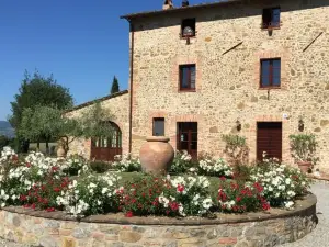 San Carlo a La Molinella