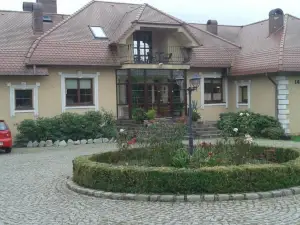 Gościniec Słoneczny