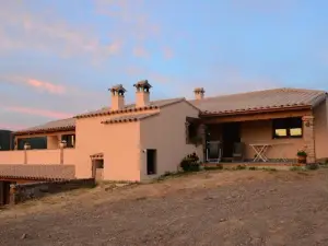 Agriturismo Costa Verde