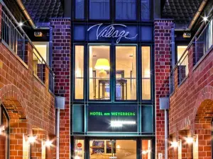 Hotel Village