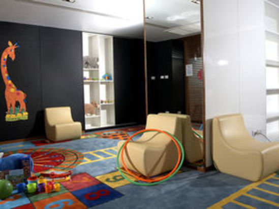 fraser suites sukhumvit bangkok