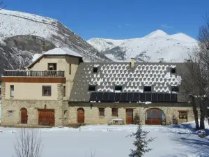 Le Clos de Lumière