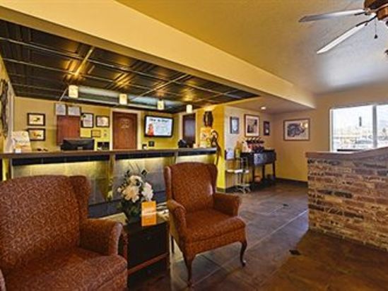 casino grand parker francais