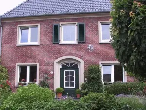 Göcke's Haus Und Garten