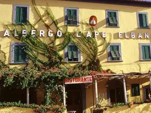 Albergo Ape Elbana
