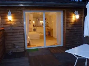 Cottage Blagnac