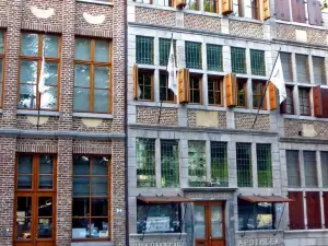 Hotel Wilgenhof