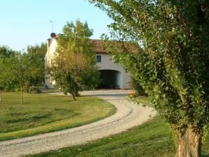 Casarosa B&B
