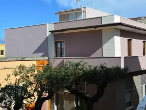 Colori Del Salento