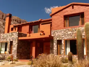 Huaira Huasi