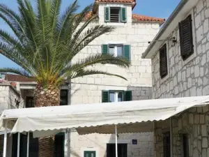 Guest House Jere Old Town