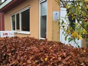 B&B 't Buitenkansje