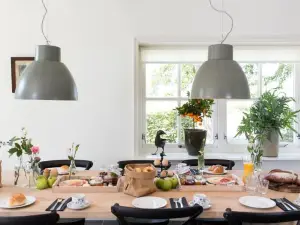 B&B de Beiert
