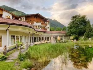 Naturhotel Molin