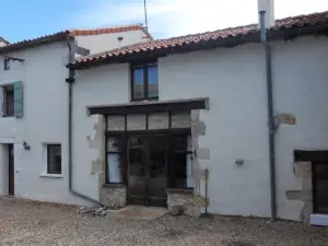 La Sonnette B&B