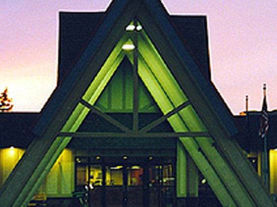 Grace baptist church gaylord mi