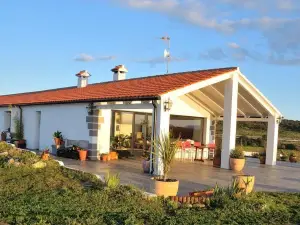 Casa Rural Cruces de Caminos