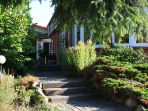 Hotel Scholz