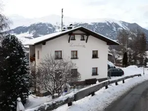 Bio-Bauernhof Zirmhof