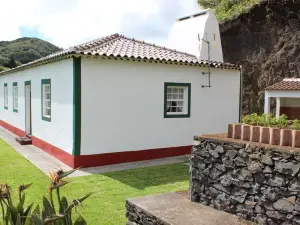 Casa da Avo - Turismo Rural