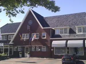 Hotel Norg