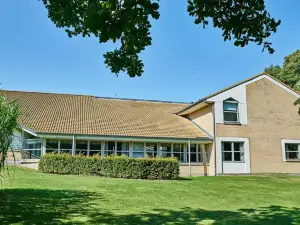 Danhostel Hobro
