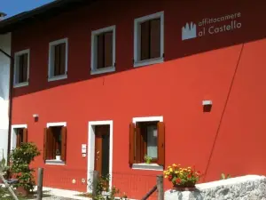 Locanda Al Castello