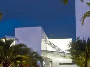 Motel Acqua (Adult Only)
