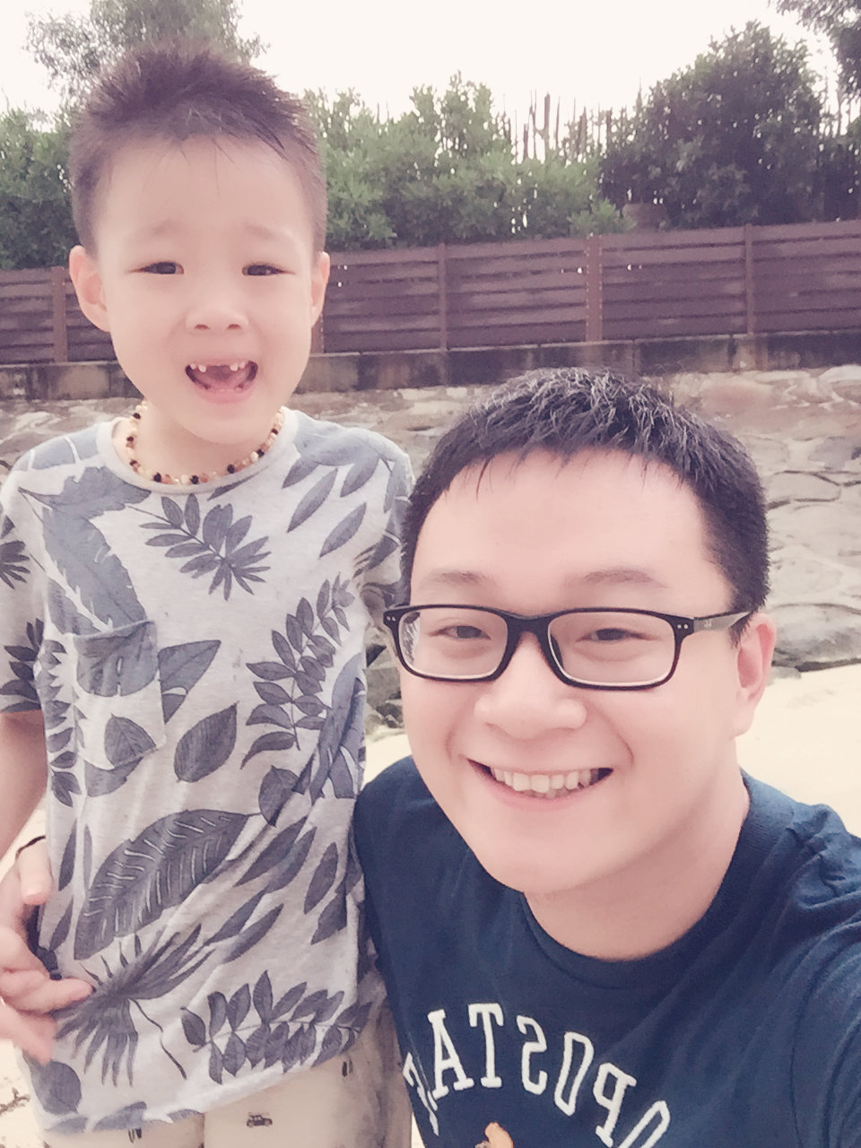 【携程攻略】新加坡向导伴游服务,新加坡当地