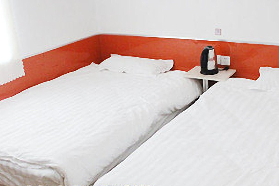 【携程攻略】天津水上公园团购,水上公园周边