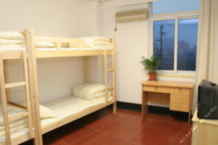 苏州才子求职公寓(三店)(单人床位房)团购-原价