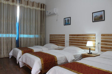 黟县屏山村附近酒店团购,黟县屏山村附近住宿