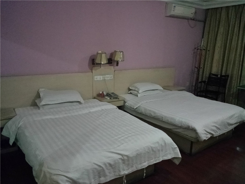 【携程攻略】东莞黄大仙古庙团购,黄大仙古庙