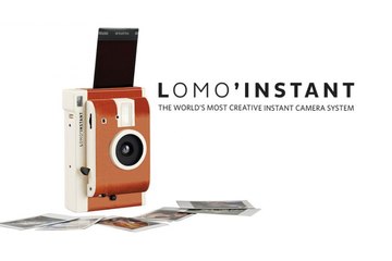 上海最便宜酒店团购,上海最便宜住宿|宾馆团购