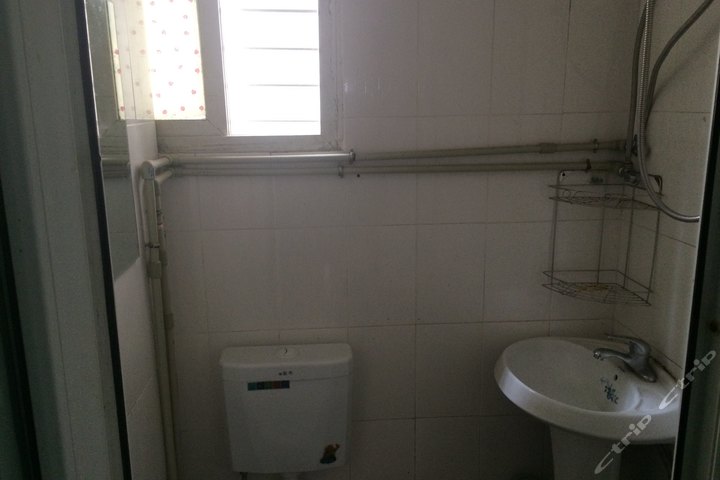 武汉如家出租屋(长江大学店)(标准间)团购-原价