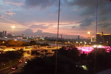 广州海珠区30元以上最便宜酒店团购,广州海珠