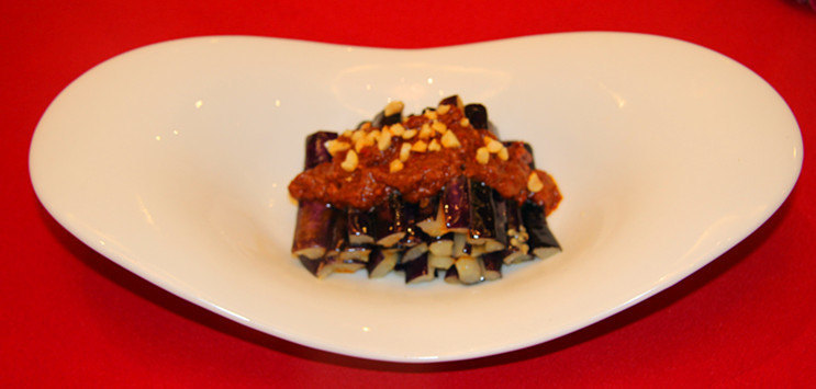 【携程攻略】济南波罗峪旅游度假区团购,波罗